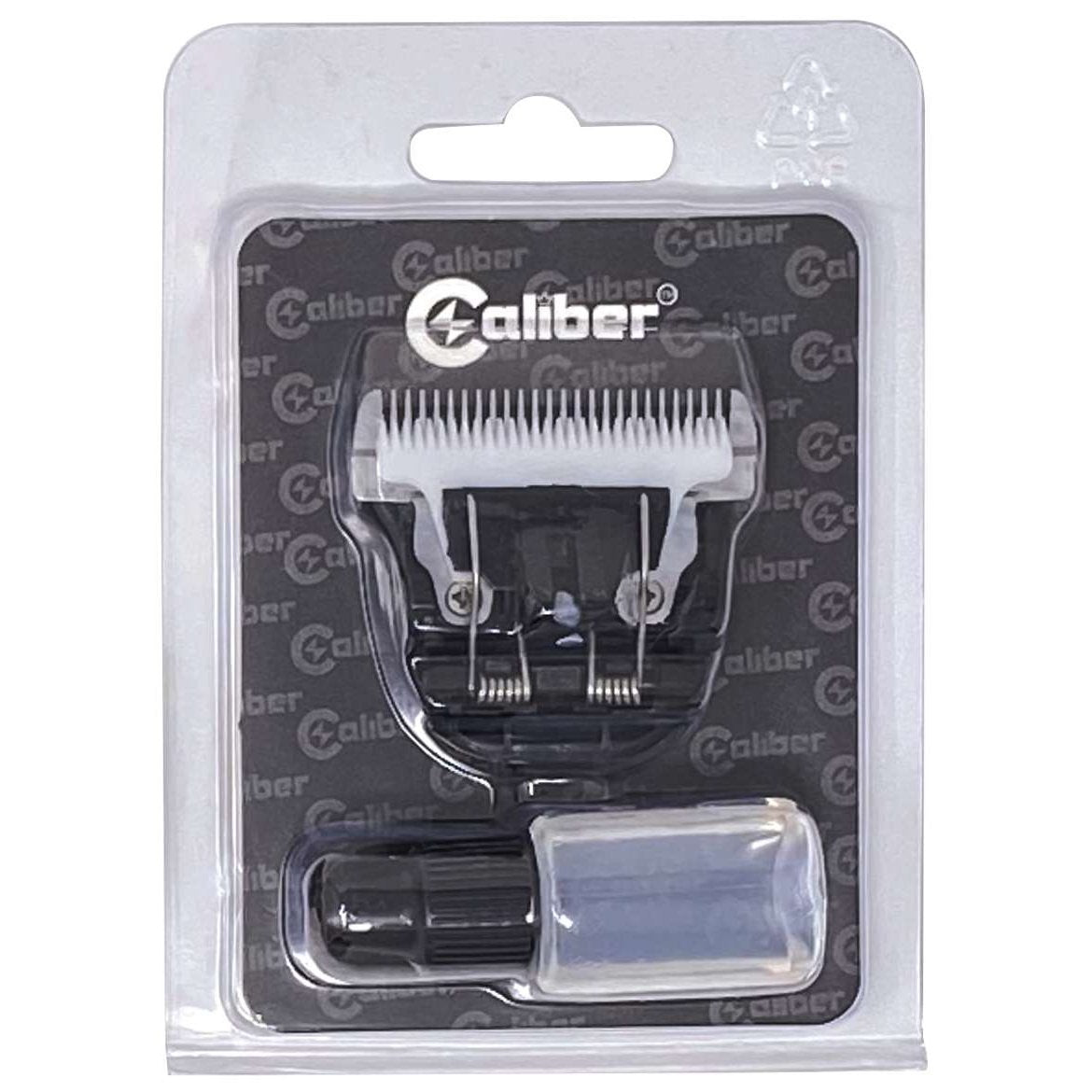 Caliber 380 Acp Replacement Blade Caliber 380 Acp Replacement Blade