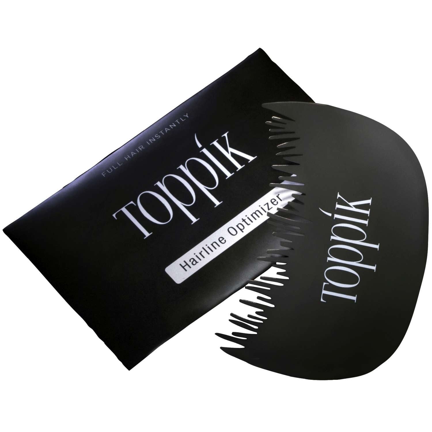 Toppik Hairline Optimizer Toppik Hairline Optimizer