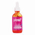 Hollywood Hair Bar Growth Serum Extreme Strength 2 Oz