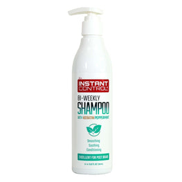 Instant Control Bi-Weekly Shampoo