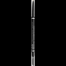 NYX  Micro Brow Pencil 01 - Taupe