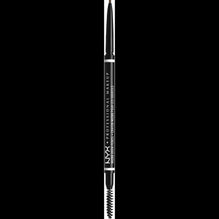 NYX  Micro Brow Pencil 06 - Brunette