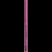 NYX  Retractable Lip Liner 16 - Hot Pink