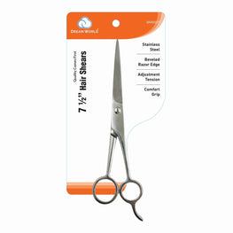Brittny Scissor Shear Steel