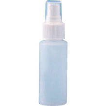 Tolco Mist Pump Applicator