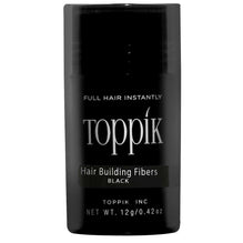 Toppik Fiber Black