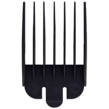 Wahl Plastic Comb Attachment 6